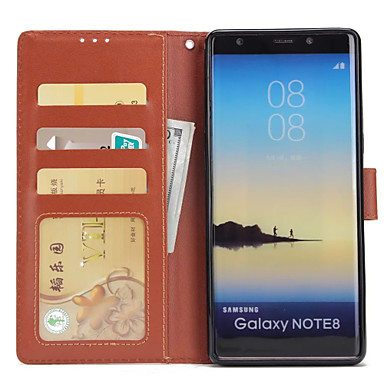 custodia integrale samsung note custodia integrale samsung note