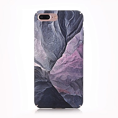 coque iphone 7 plus marbre dur coque iphone 7 plus marbre dur
