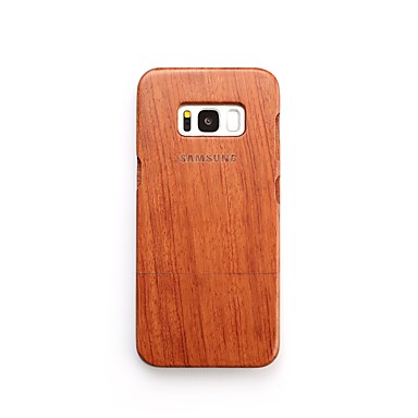 samsung s9 custodia legno samsung s9 custodia legno