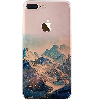 new 2018 coque iphone x new 2018 coque iphone x