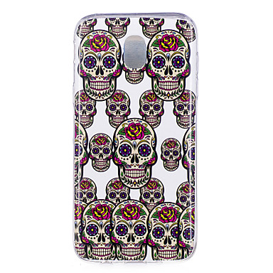 j5 samsung 2017 custodia teschio j5 samsung 2017 custodia teschio