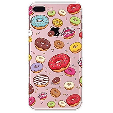 coque iphone 5 nourriture coque iphone 5 nourriture