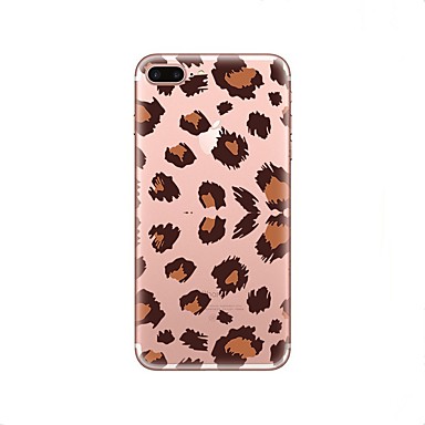 custodia iphone x disegni custodia iphone x disegni