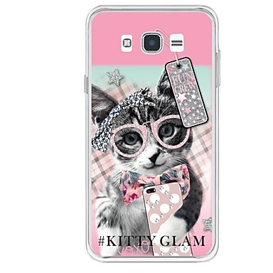 custodia con gatti j7 2016 samsung custodia con gatti j7 2016 samsung
