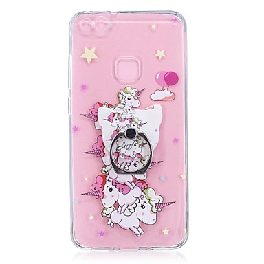 coque huawei p10 lite 2017 licorne coque huawei p10 lite 2017 licorne