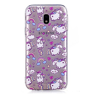samsung j7 2017 carcasa dibujos samsung j7 2017 carcasa dibujos