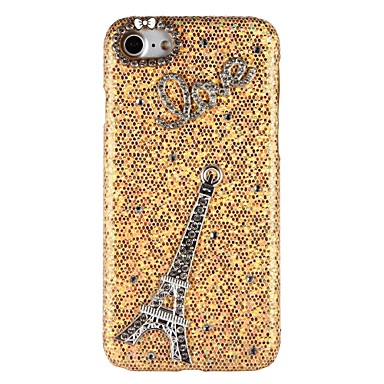 carcasa iphone 8 plus eiffel carcasa iphone 8 plus eiffel