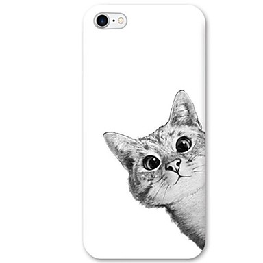 custodia iphone x gatto custodia iphone x gatto