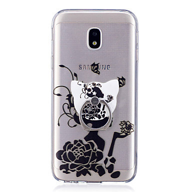coque samsung j3 2017 femme coque samsung j3 2017 femme