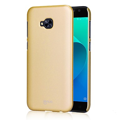 asus zenfone max zc550kl coque nike asus zenfone max zc550kl coque nike