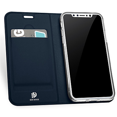 custodia apple iphone x magnetica custodia apple iphone x magnetica