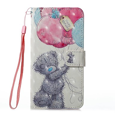 custodia portafoglio samsung galaxy j5 2017 custodia portafoglio samsung galaxy j5 2017