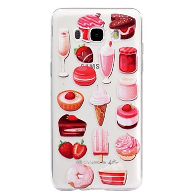 coque samsung j3 2017 nourriture coque samsung j3 2017 nourriture
