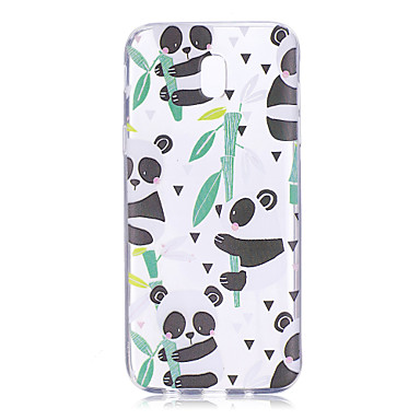 custodia samsung j5 2017 panda custodia samsung j5 2017 panda