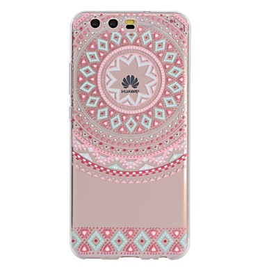 carcasa encaje huawei p10 carcasa encaje huawei p10