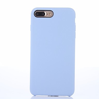 apple custodia in silicone per iphone 8 apple custodia in silicone per iphone 8