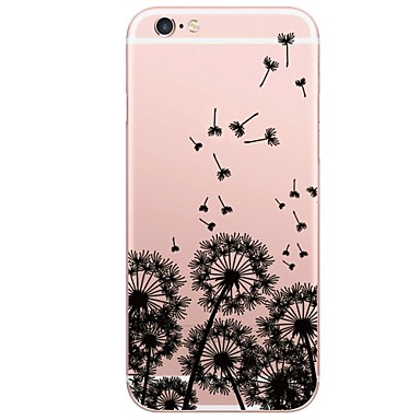 coque iphone x paysage coque iphone x paysage