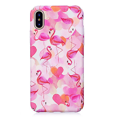 coque iphone 7 plus phosphorescente coque iphone 7 plus phosphorescente