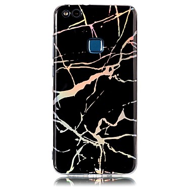 huawei p8 lite coque marbre huawei p8 lite coque marbre