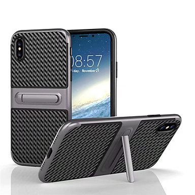 custodia resistente iphone 8 custodia resistente iphone 8