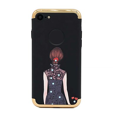 coque sexy iphone 8 plus coque sexy iphone 8 plus