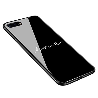 coque iphone 8 plus phrase coque iphone 8 plus phrase