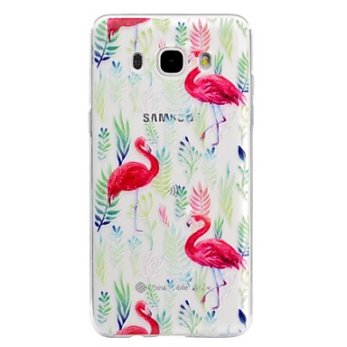 samsung j5 2017 custodia fenicottero samsung j5 2017 custodia fenicottero