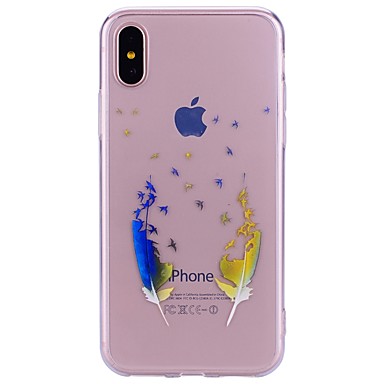 custodia iphone 8 fantasia custodia iphone 8 fantasia