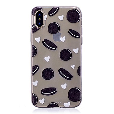 coque iphone 8 plus nourriture coque iphone 8 plus nourriture