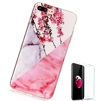 custodia morbida iphone x marmo custodia morbida iphone x marmo