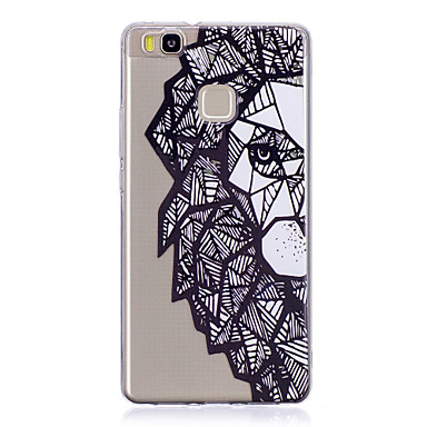 coque huawei p10 lite crane coque huawei p10 lite crane
