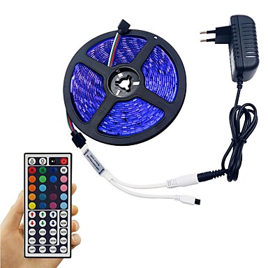 Hex код цвета. Палитра ргб градиент. Таблица кодировки цветов rgb. Таблица цветов rgb 255 255 255. 1 1 100 rgb.