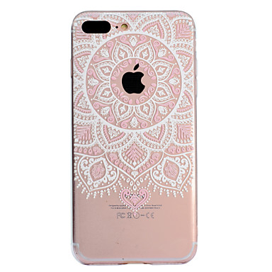coque iphone 8 plus a motif coque iphone 8 plus a motif