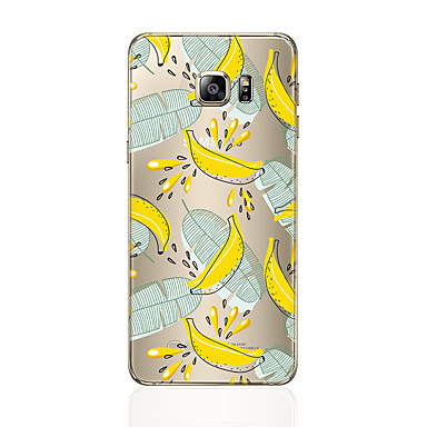 coque samsung s7 edge nourriture coque samsung s7 edge nourriture