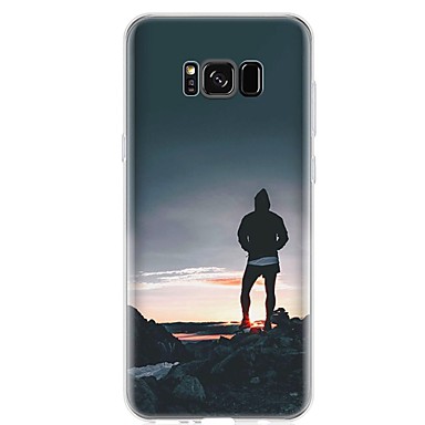 coque samsung s7 edge paysage coque samsung s7 edge paysage