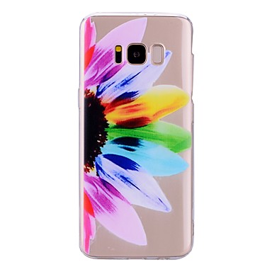 samsung galaxy s8 plus case flowers samsung galaxy s8 plus case flowers