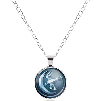 dessin collier homme dessin collier homme