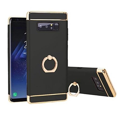 custodia a 8 samsung 2018 custodia a 8 samsung 2018