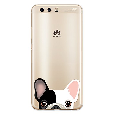 custodia huawei p10 mate lite 2018 custodia huawei p10 mate lite 2018