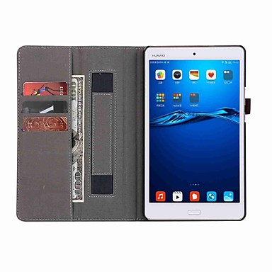 custodia per tablet media pad huawei 8 pollici m3 custodia per tablet media pad huawei 8 pollici m3