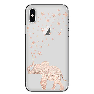 coque elephant iphone 7 plus coque elephant iphone 7 plus
