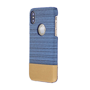 custodia resistente iphone 8 custodia resistente iphone 8