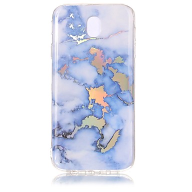 custodia per samsung j5 2017 custodia per samsung j5 2017
