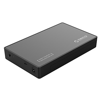 harddisk kabinet til flere diske harddisk kabinet til flere diske