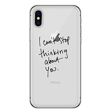 coque iphone 8 plus phrase coque iphone 8 plus phrase