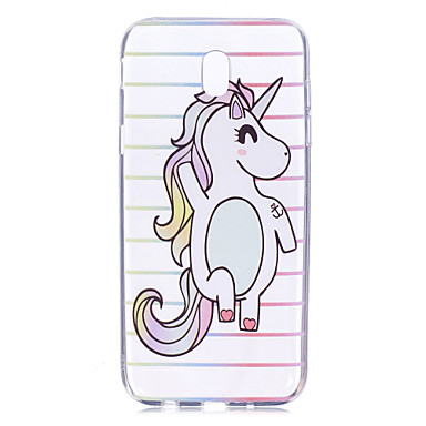 carcasas samsung j7 2017 unicornio carcasas samsung j7 2017 unicornio
