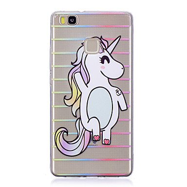 coque p9 lite huawei licorne coque p9 lite huawei licorne