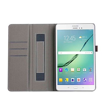 custodia tab s2 9.7 samsung custodia tab s2 9.7 samsung