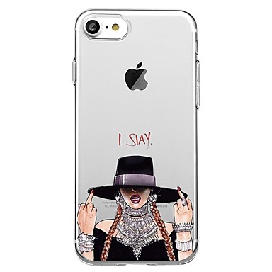 coque iphone 8 plus femme sexy coque iphone 8 plus femme sexy