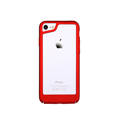 coque pleine iphone 7 coque pleine iphone 7